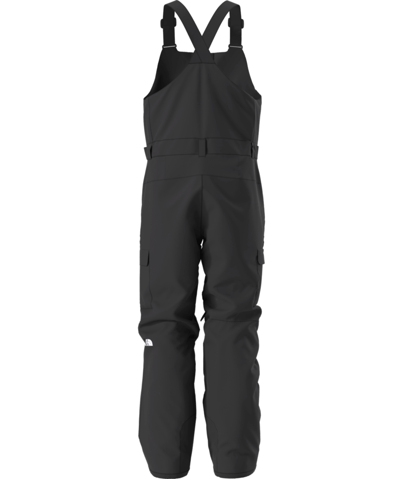 The North Face Freedom Bibs - Men's
