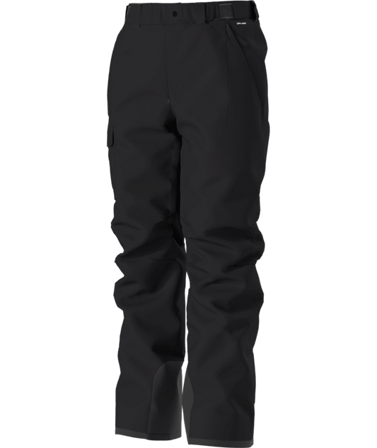The North Face Freedom Insulated Pants - Men's