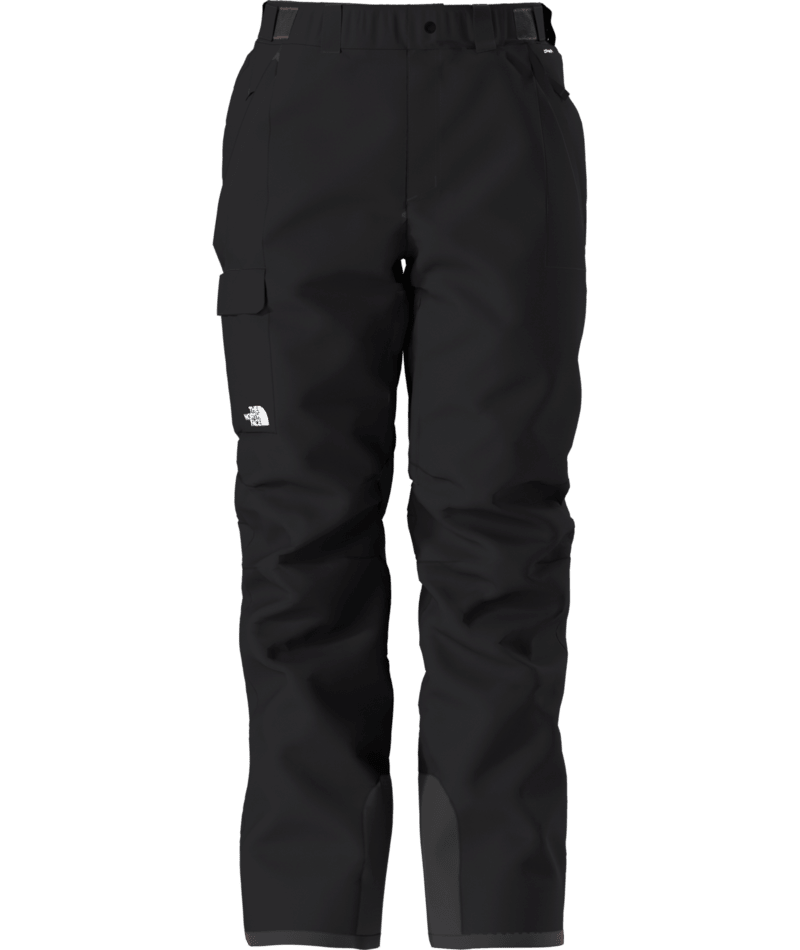 The North Face Freedom Insulated Pants - Men's