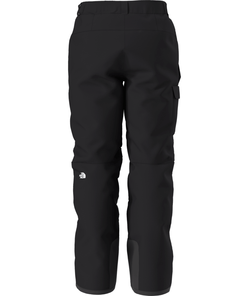 The North Face Freedom Insulated Pants - Men's