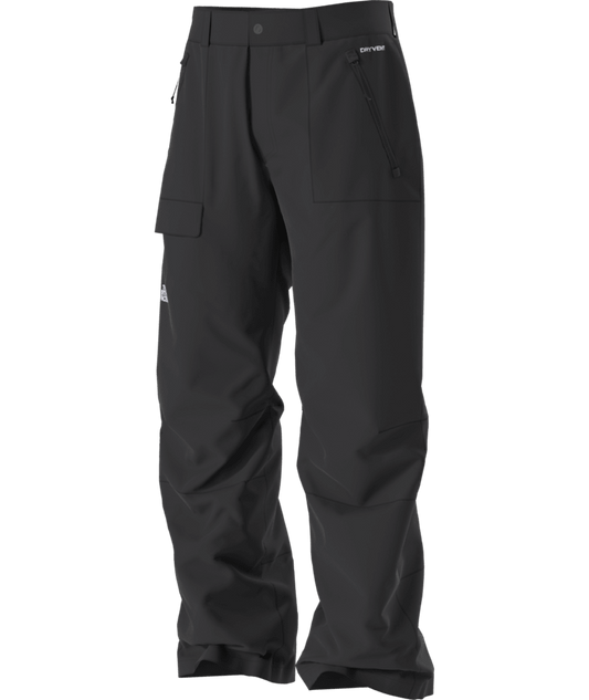 The North Face Seymore Pants - Men's