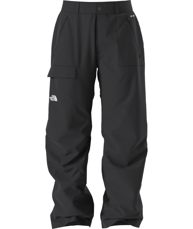 The North Face Seymore Pants - Men's
