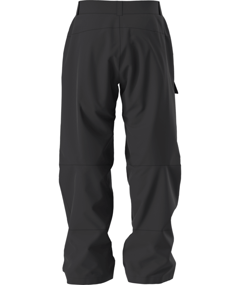 The North Face Seymore Pants - Men's