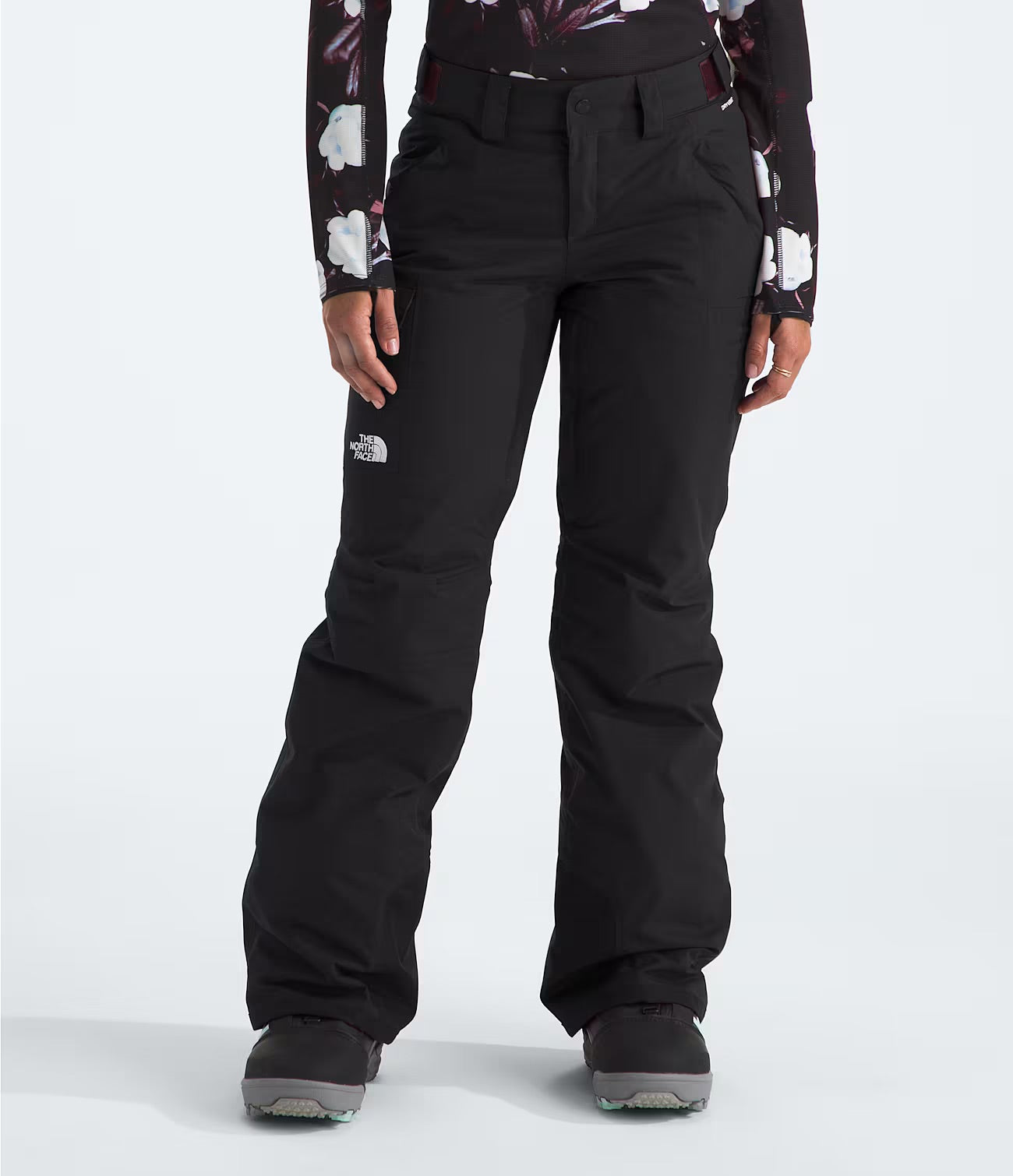 The North Face Freedom Insulated Pants - Women's