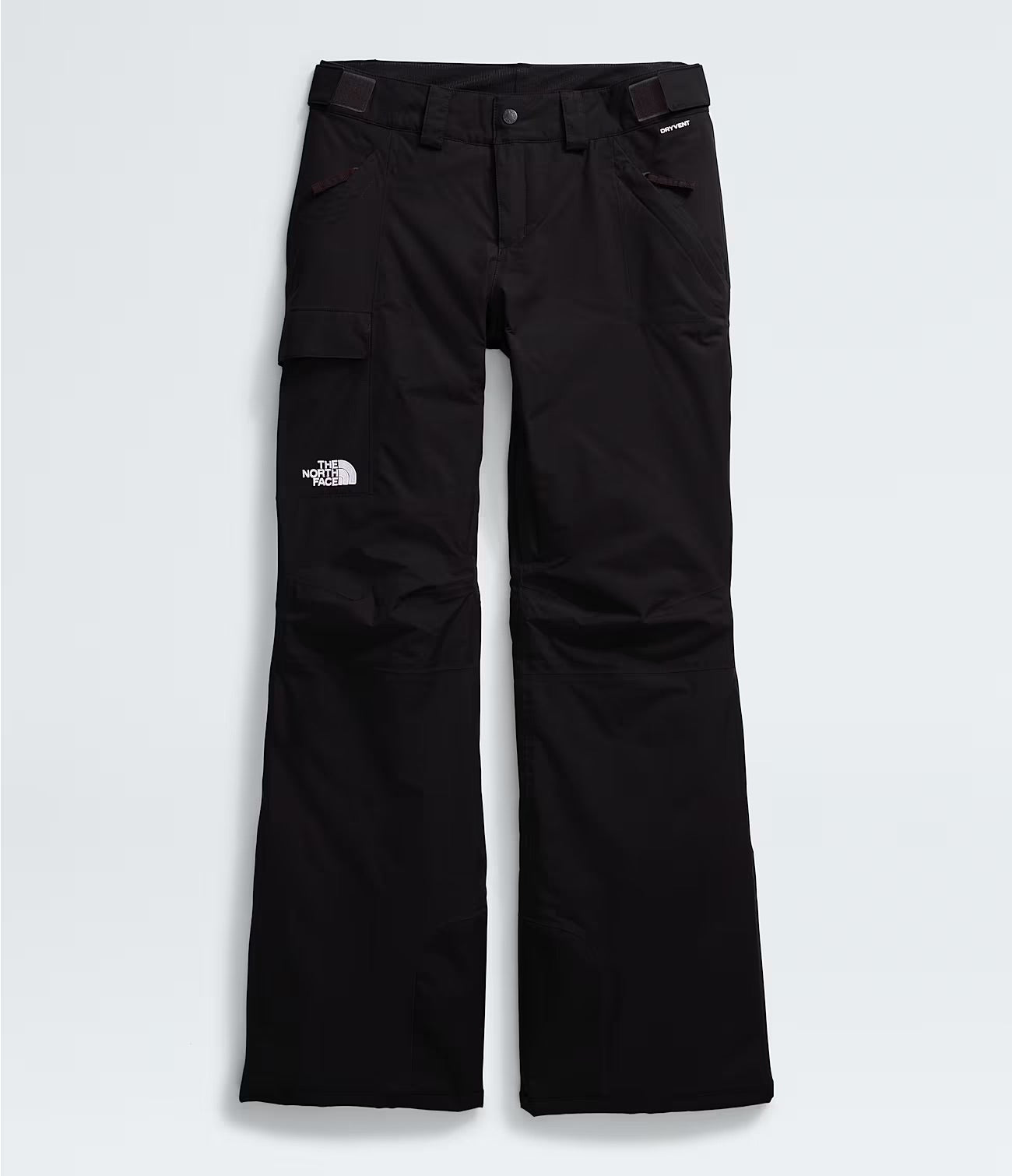 The North Face Freedom Insulated Pants - Women's