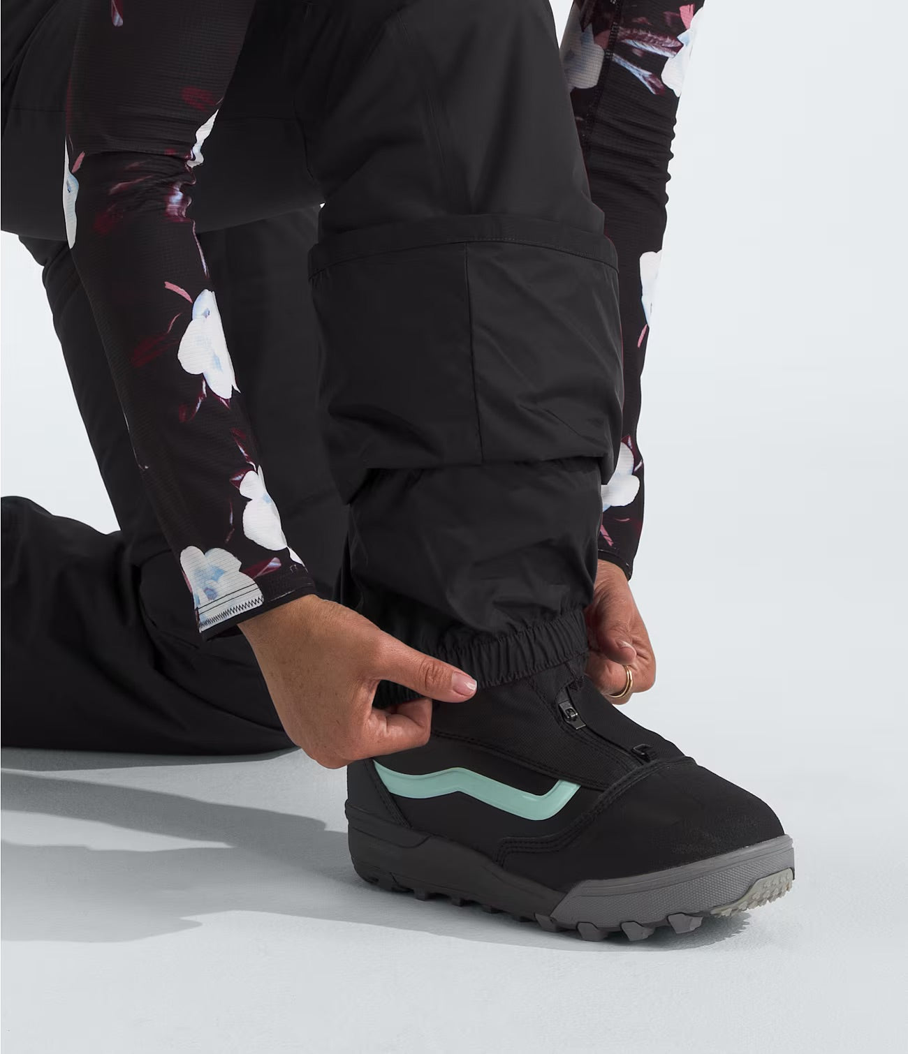 The North Face Freedom Insulated Pants - Women's