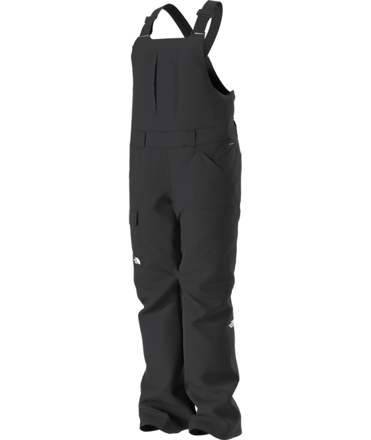 The North Face Freedom Insulated Bibs - Women's