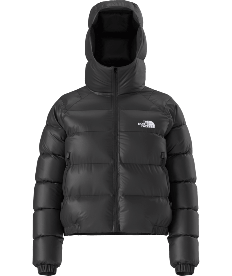 The North Face Hydrenalite™ Down Hoodie - Women's