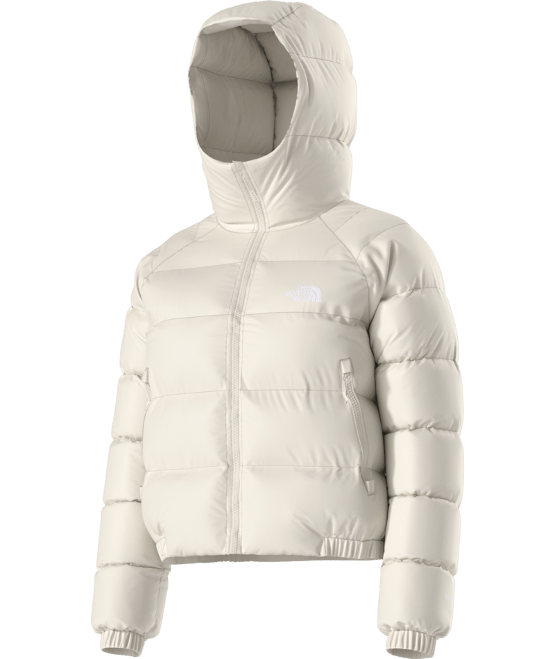 The North Face Hydrenalite™ Down Hoodie - Women's