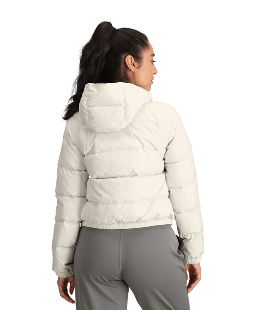 The North Face Hydrenalite™ Down Hoodie - Women's