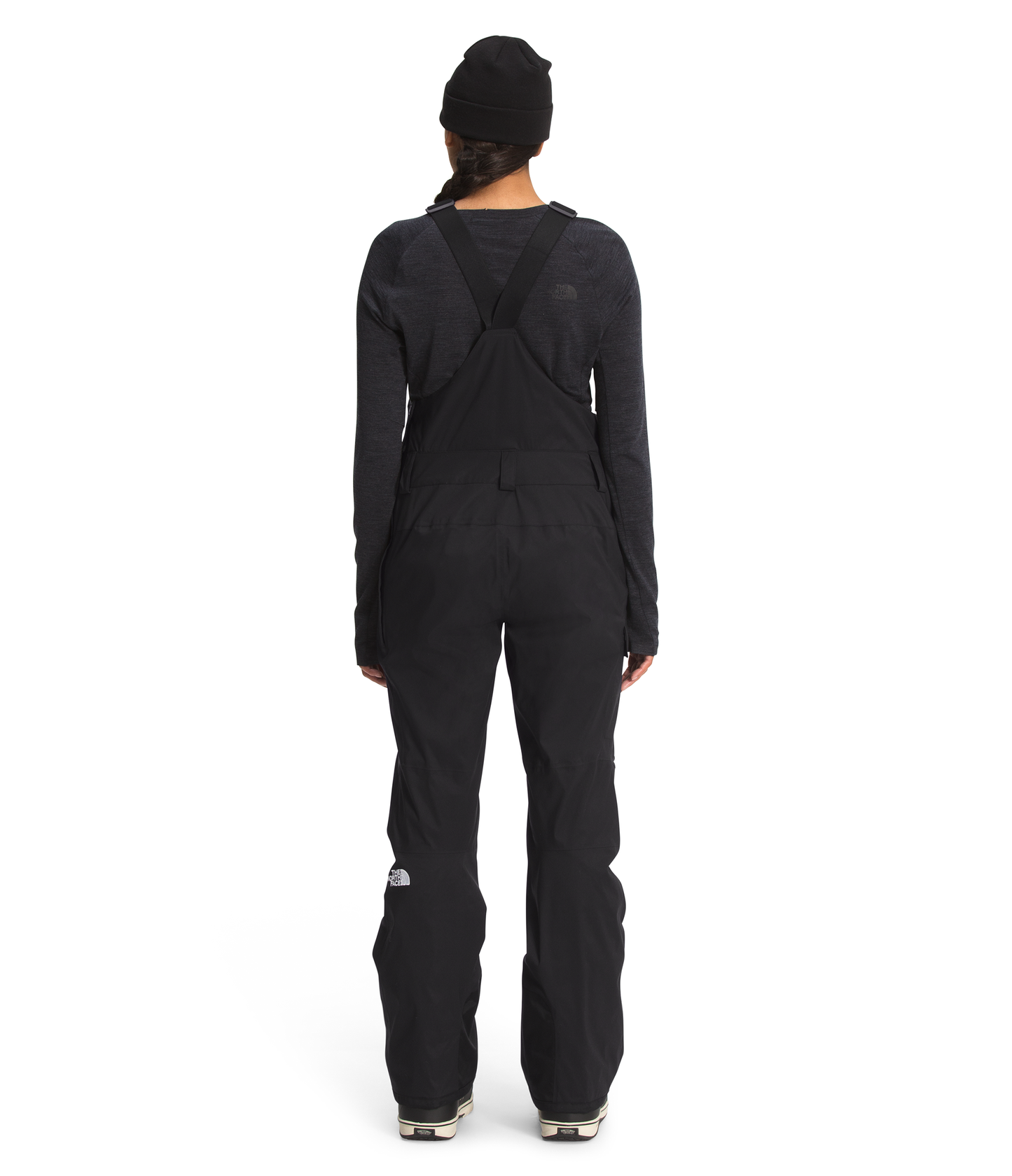 The North Face Freedom Bib 2024 - Women's