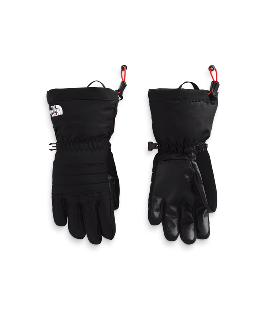 The North Face Montana Ski Glove 2024 - Kids'