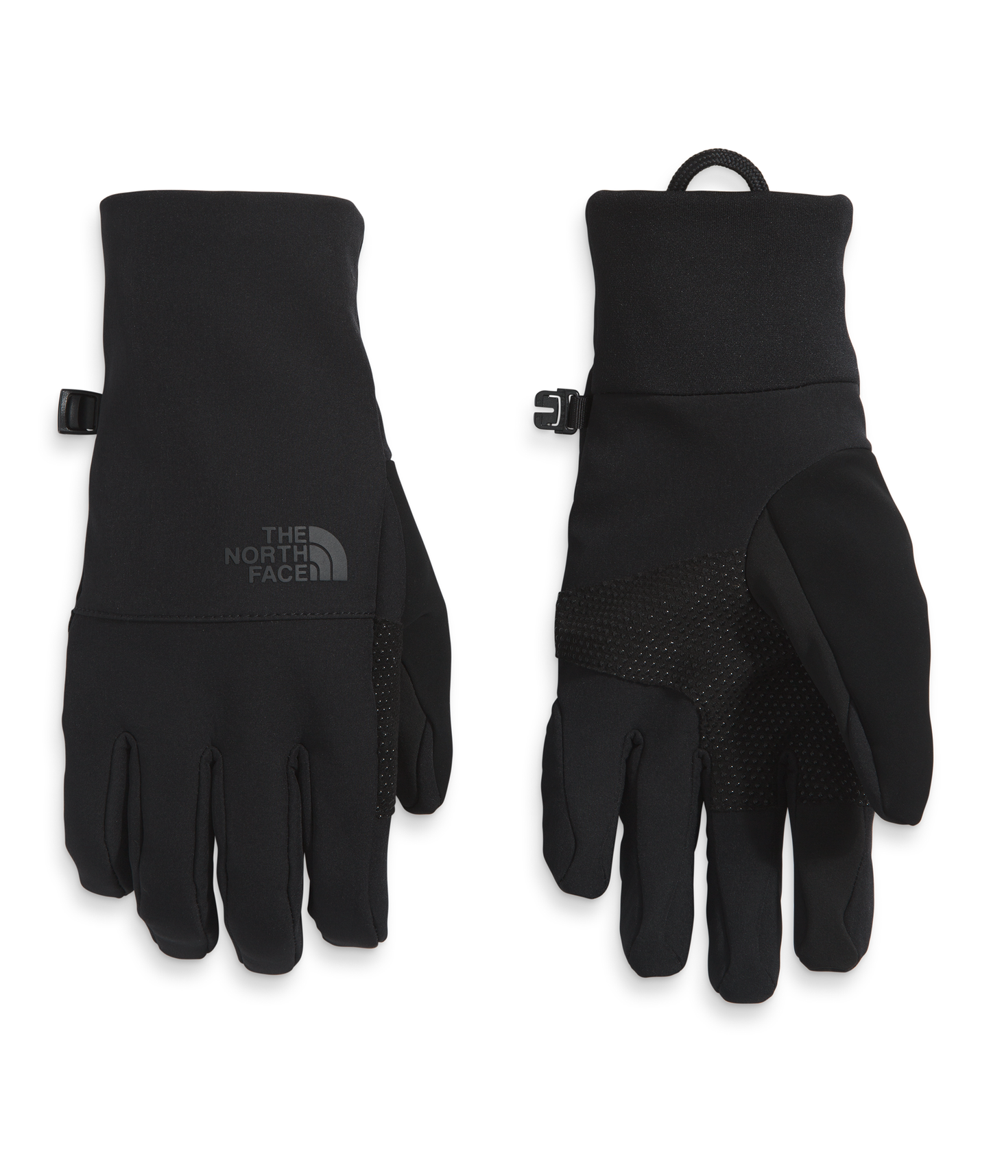 The North Face Apex Etip™ Glove - Women's