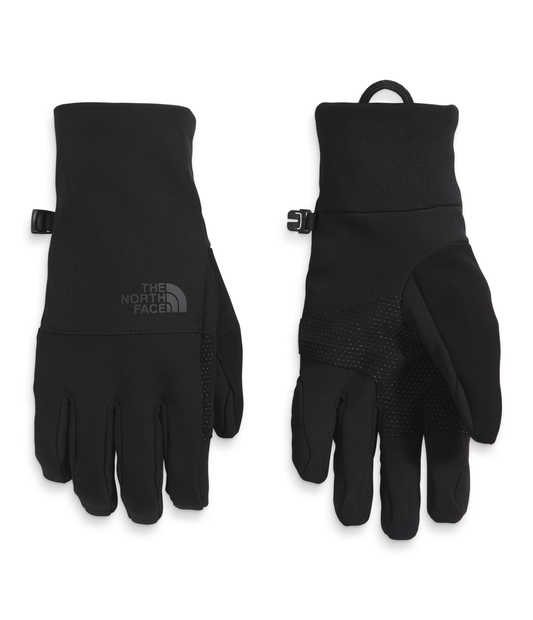 The North Face Apex Etip™ Glove - Women's