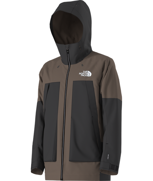 The North Face Balfron Jacket - Men's