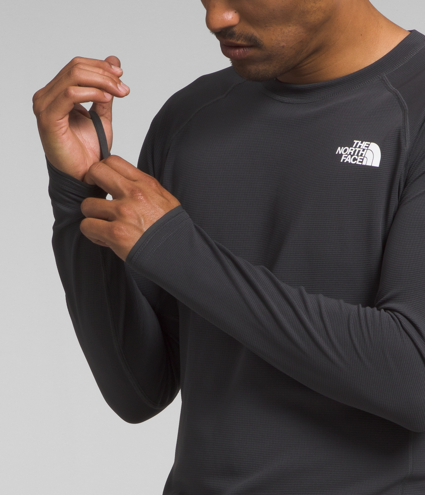 The North Face FD Pro 160 Crew - Men's