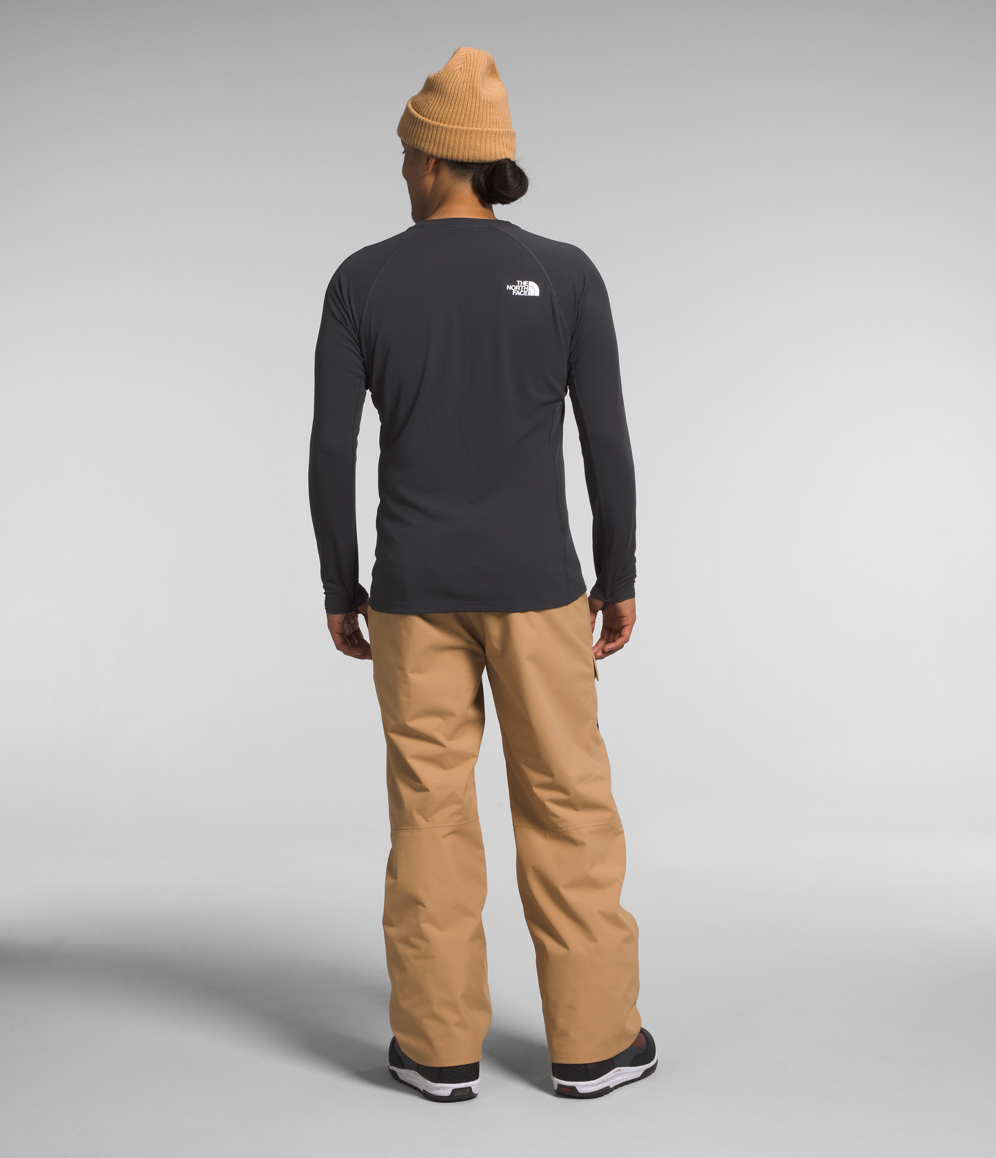 The North Face FD Pro 160 Crew - Men's