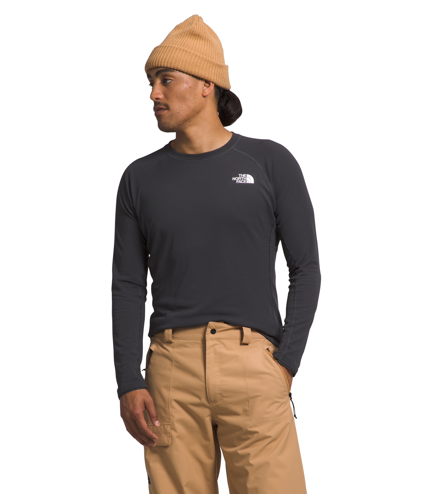 The North Face FD Pro 160 Crew - Men's