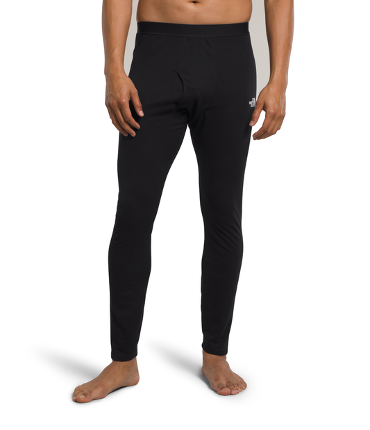 The North Face FD Pro 160 Tight 2024