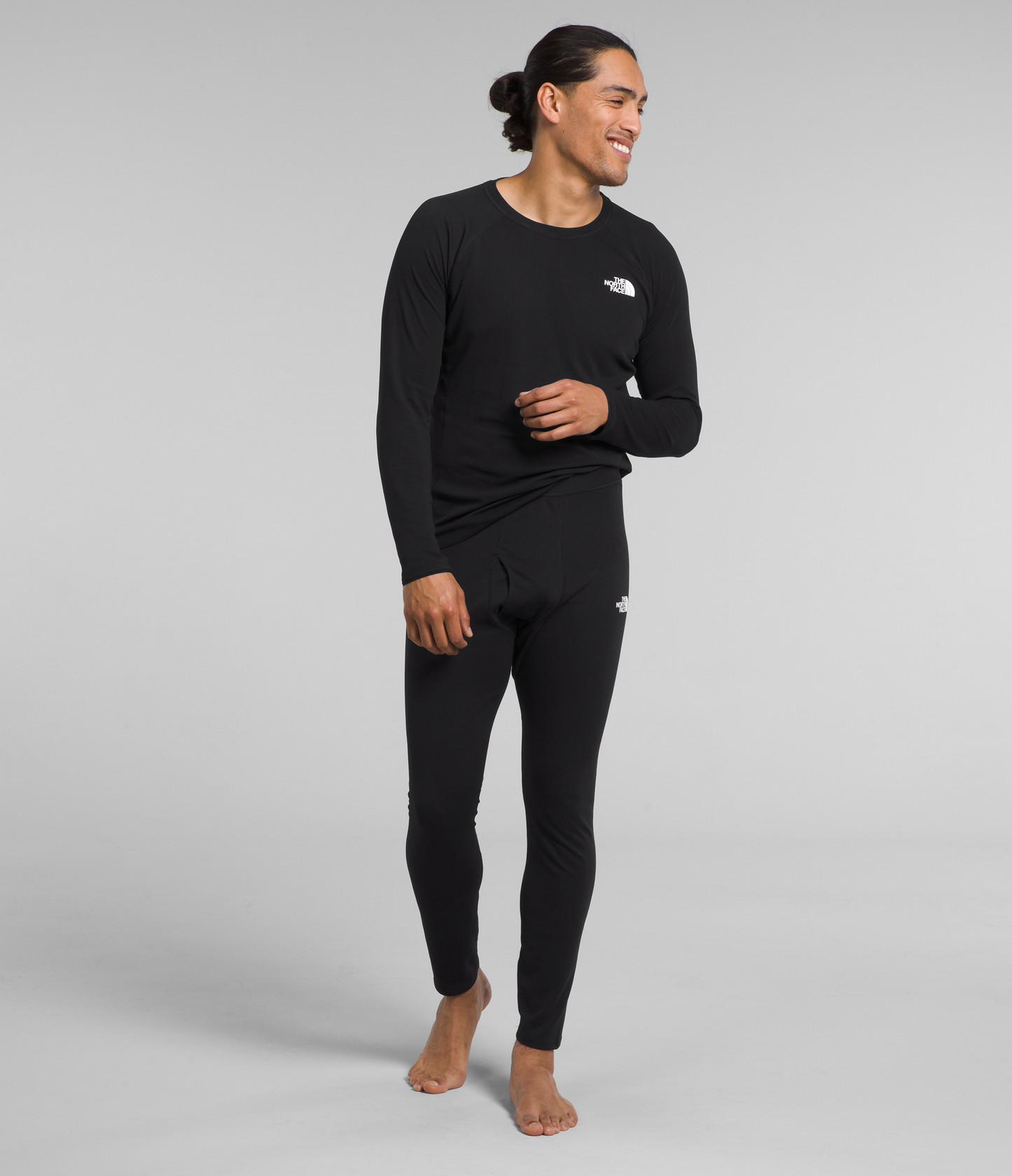 The North Face FD Pro 160 Tight - Men's