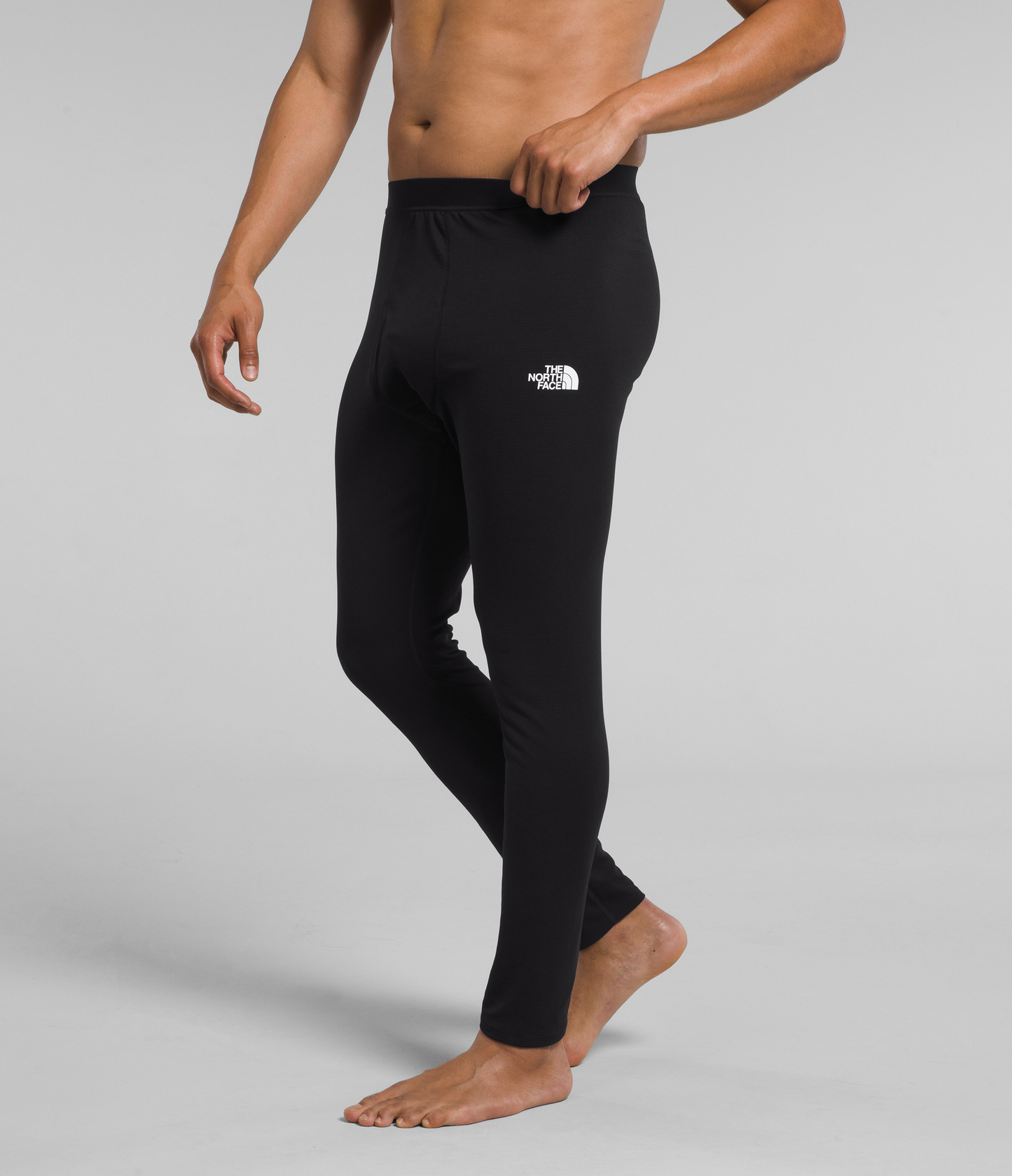 The North Face FD Pro 160 Tight - Men's