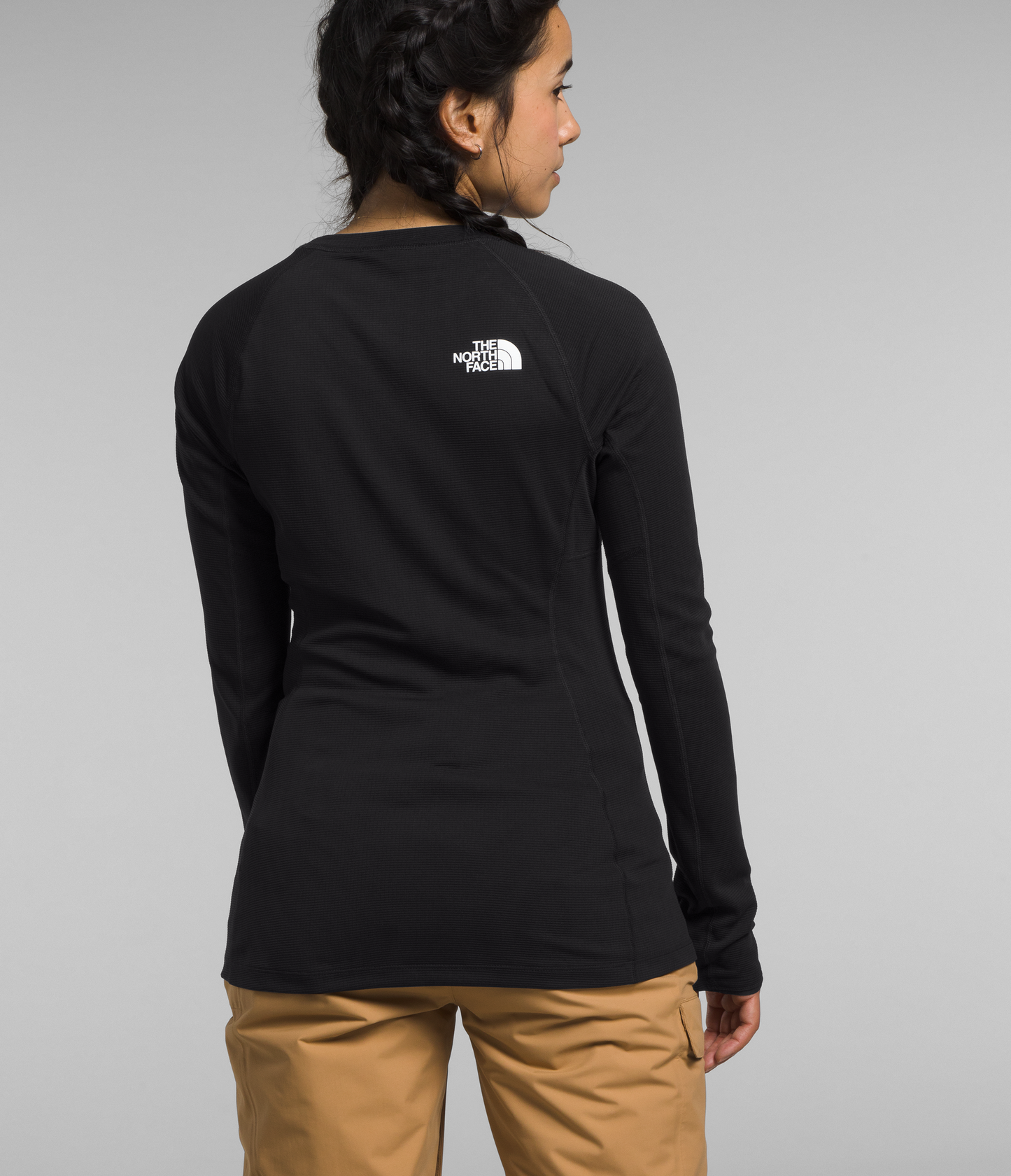 The North Face FD Pro 160 Crew - Women's