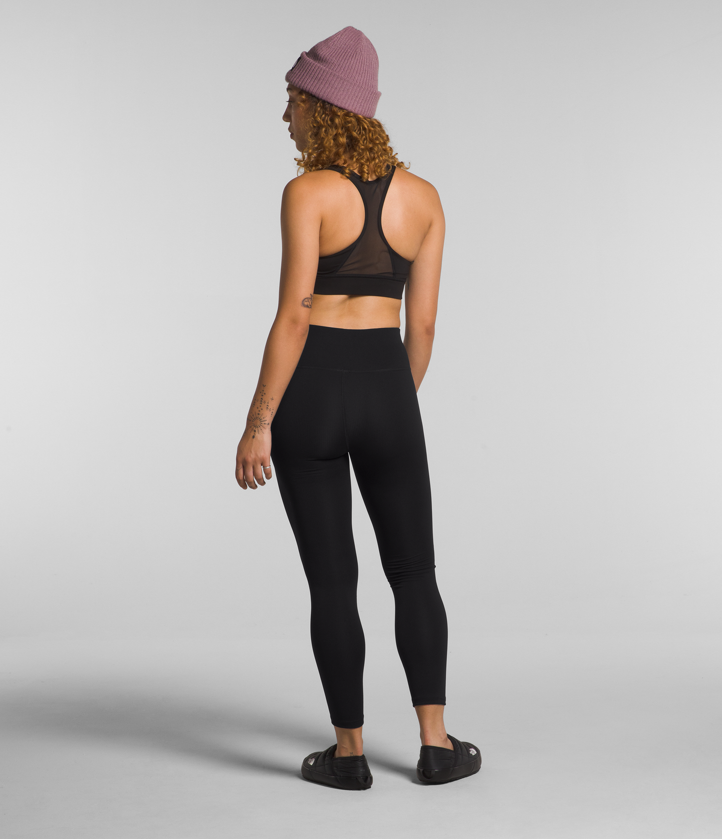 The North Face FD Pro 160 Tight - Women's