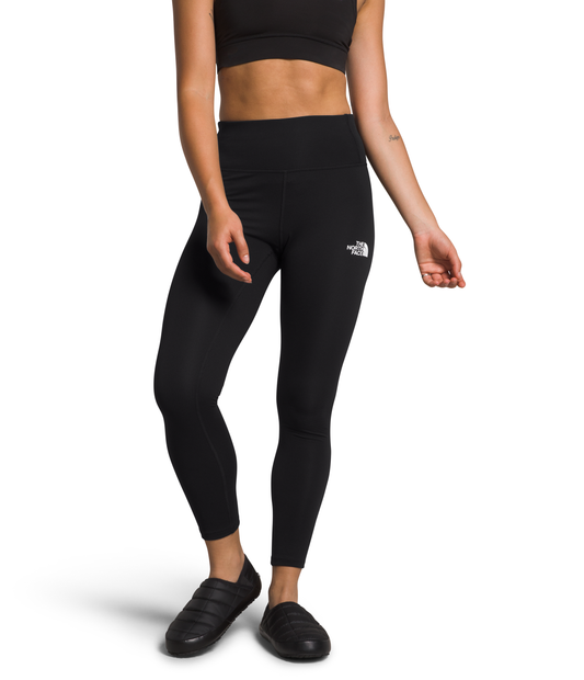 The North Face FD Pro 160 Tight - Women's