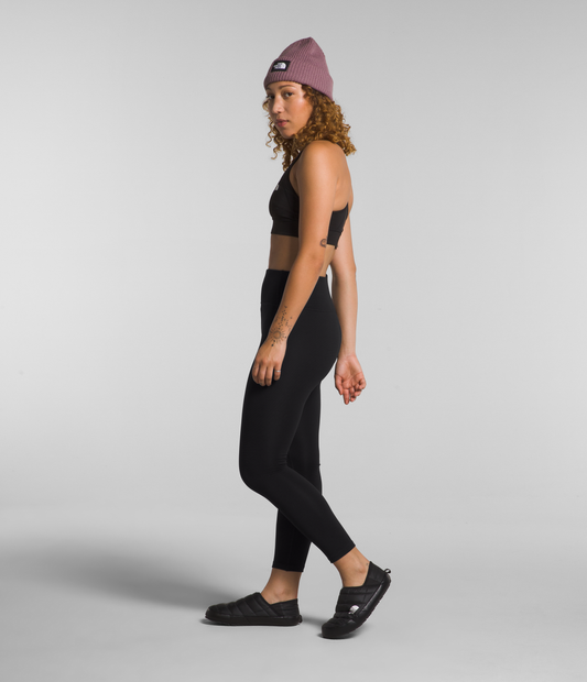 The North Face FD Pro 160 Tight - Women's