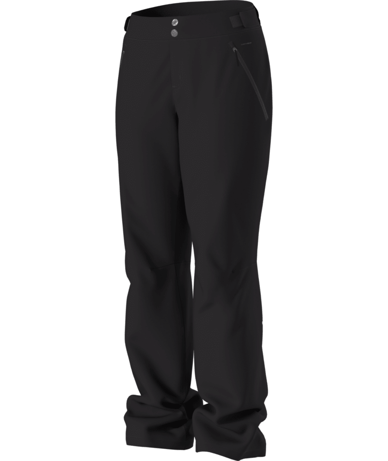 The North Face Sally Insulated Pants - Women's