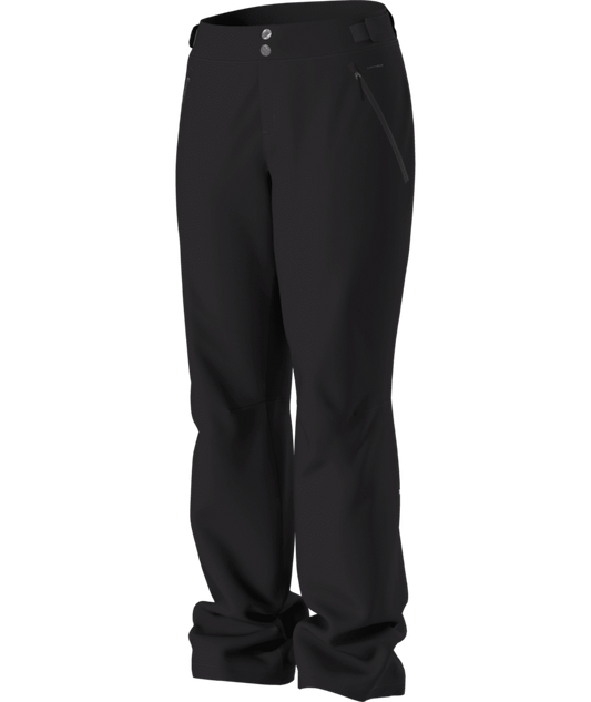 The North Face Sally Insulated Pants - Women's