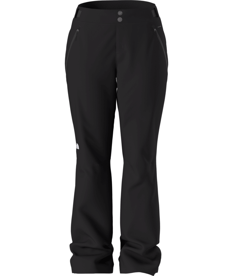 The North Face Sally Insulated Pants - Women's