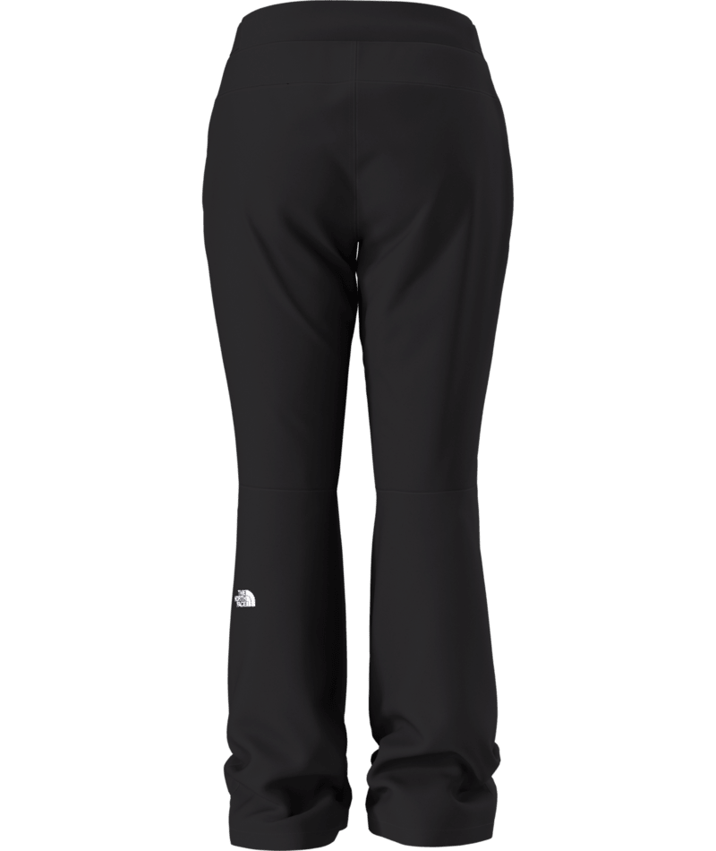 The North Face Sally Insulated Pants - Women's