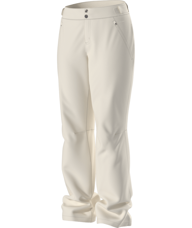 The North Face Sally Insulated Pants - Women's