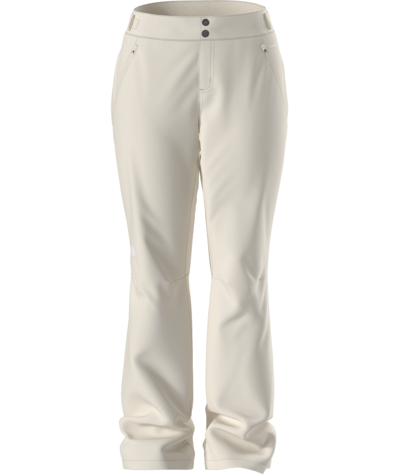 The North Face Sally Insulated Pants - Women's