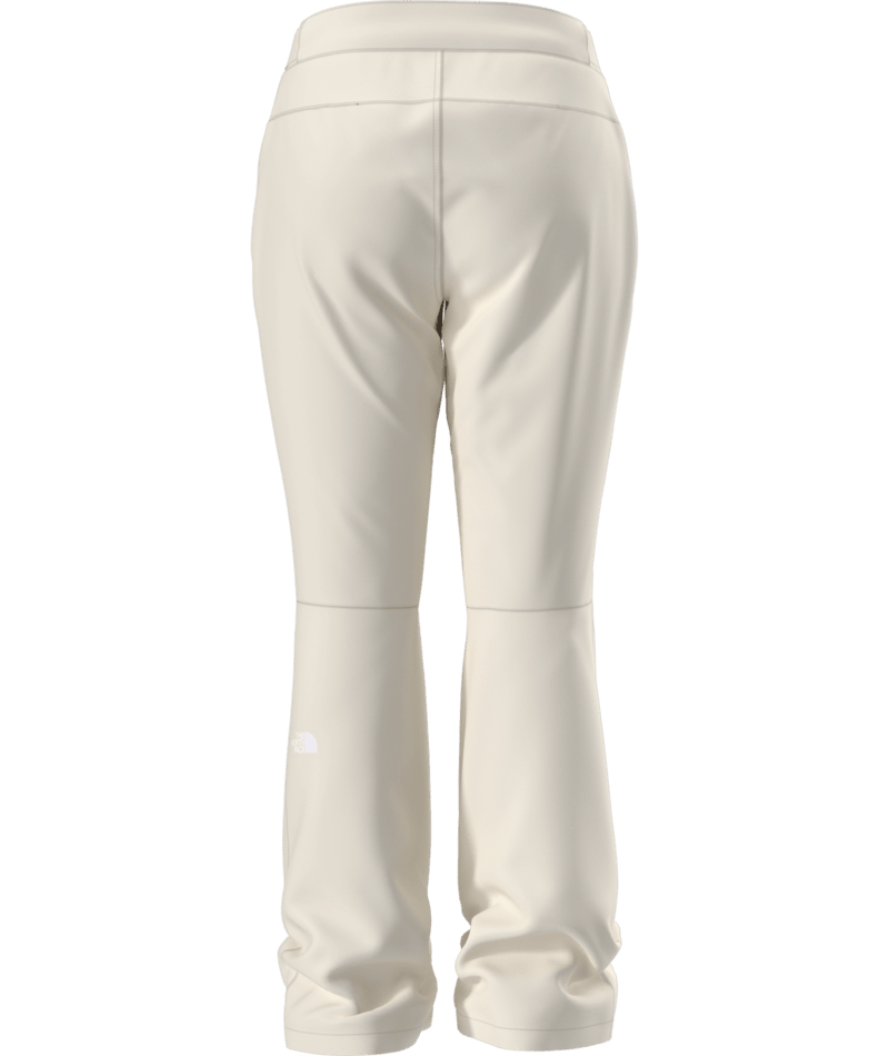 The North Face Sally Insulated Pants - Women's