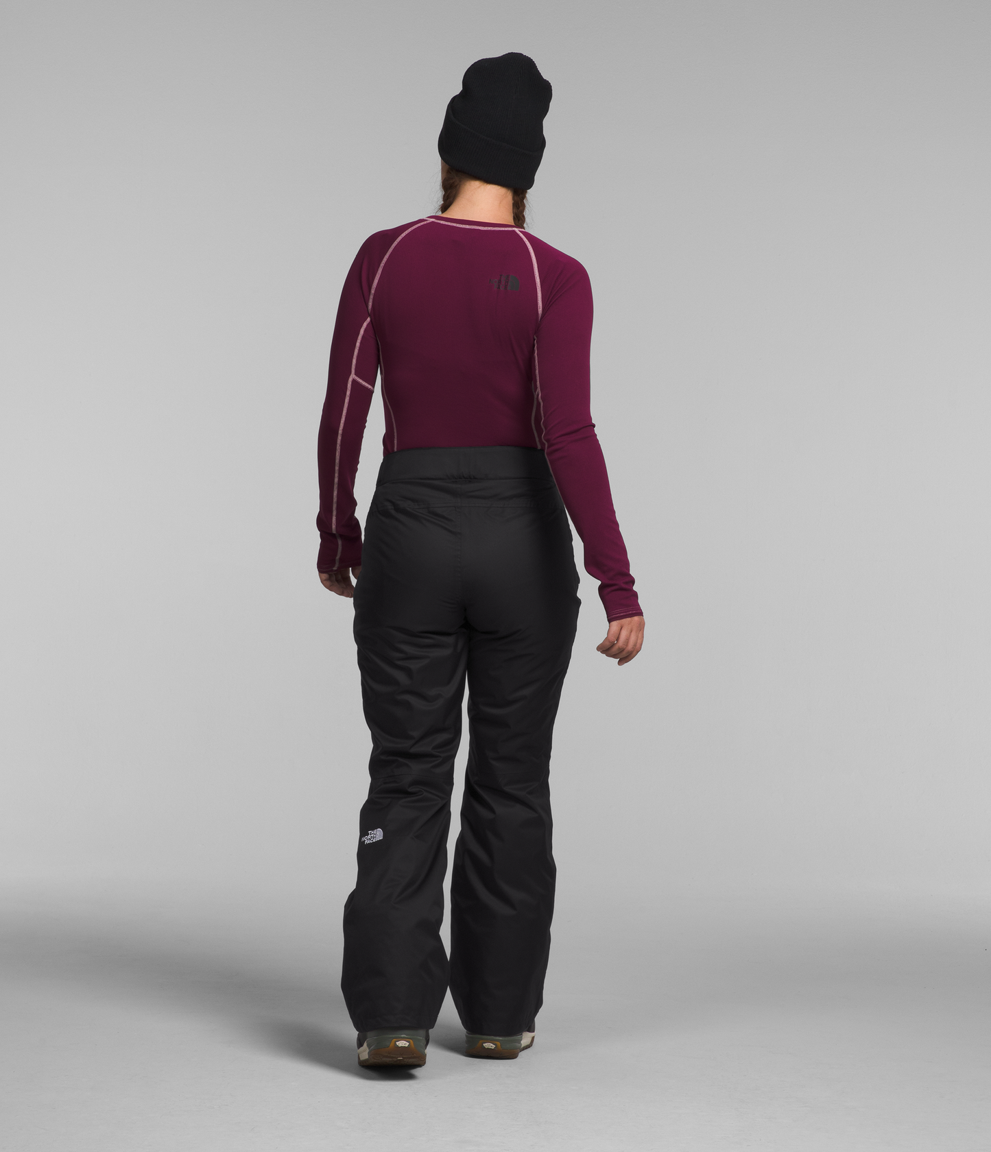 The North Face Sally Insulated Pant 2024 - Women's
