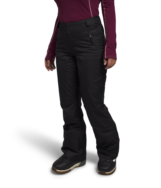 The North Face Sally Insulated Pants 2024 - Women's