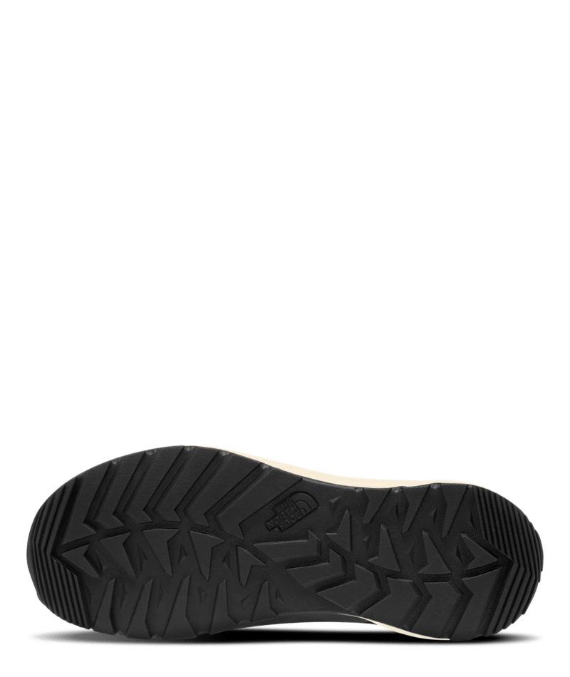 The North Face THERMOBALL™ Lace Up Luxe WP - Women's