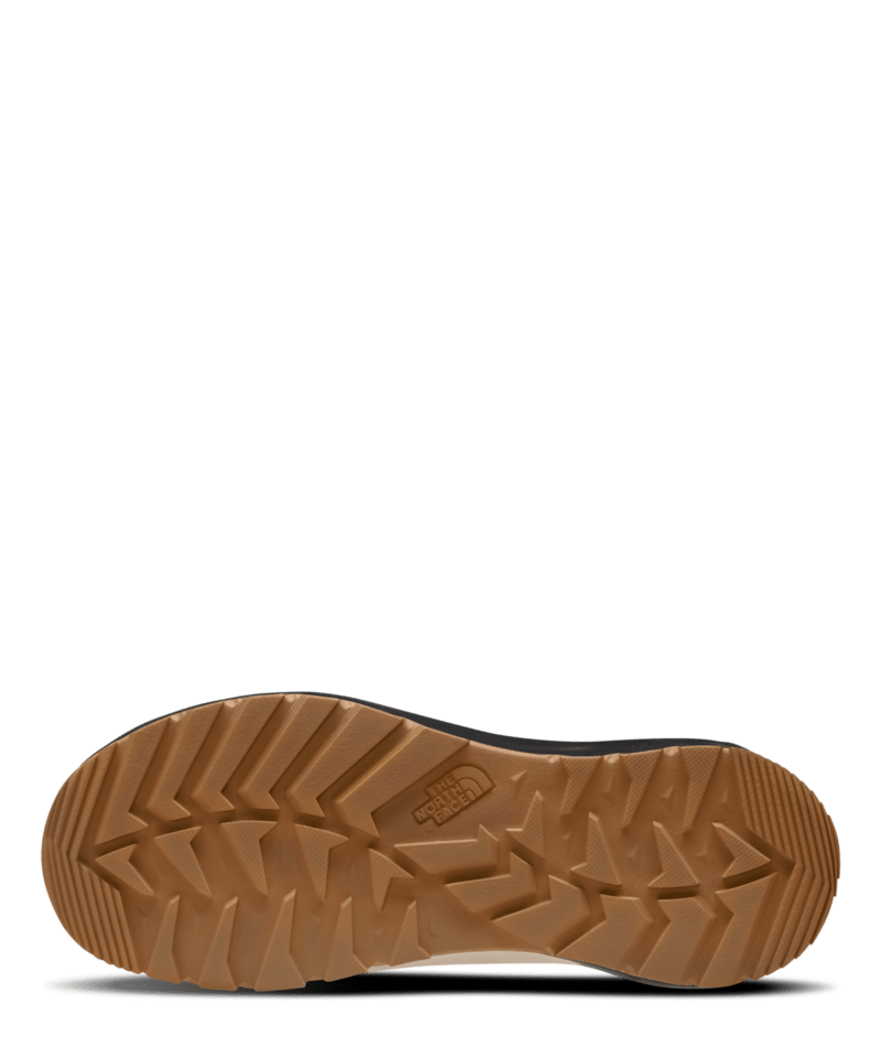 The North Face THERMOBALL™ Lace Up Luxe WP - Women's