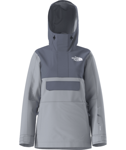 The North Face Driftview Anorak - Women's