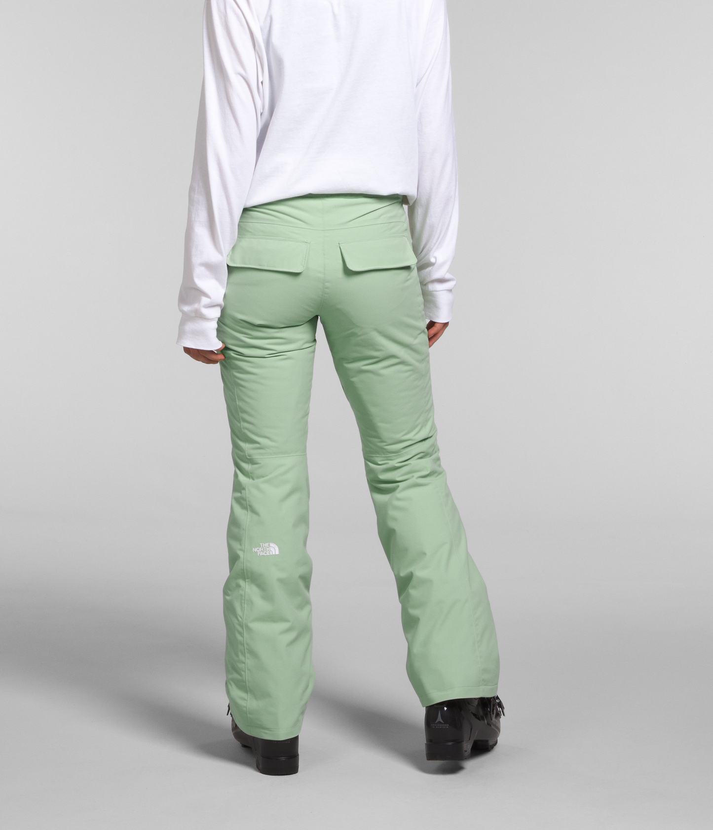 The North Face Aboutaday Pant 2024 - Women's