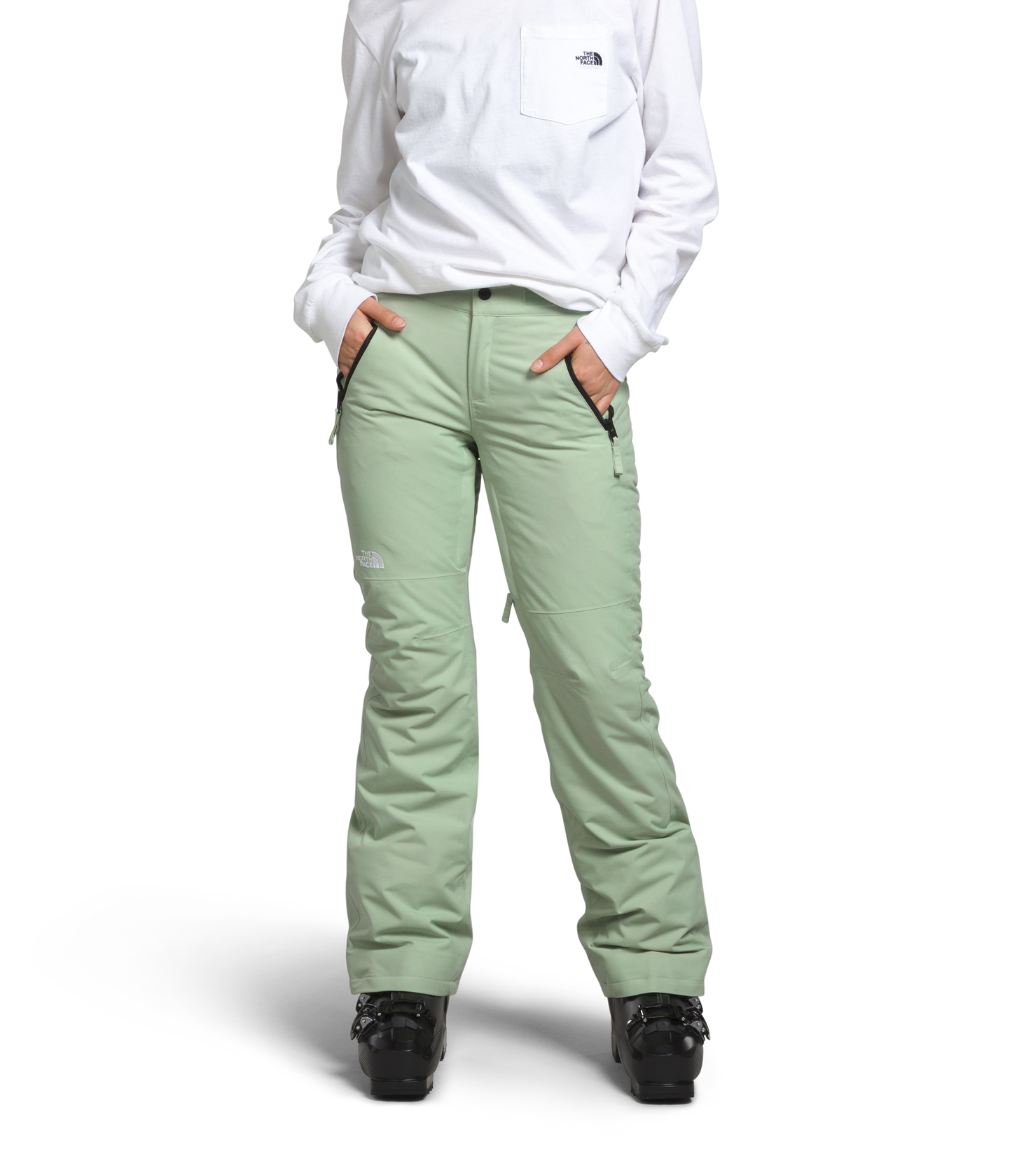 The North Face Aboutaday Pant 2024 - Women's