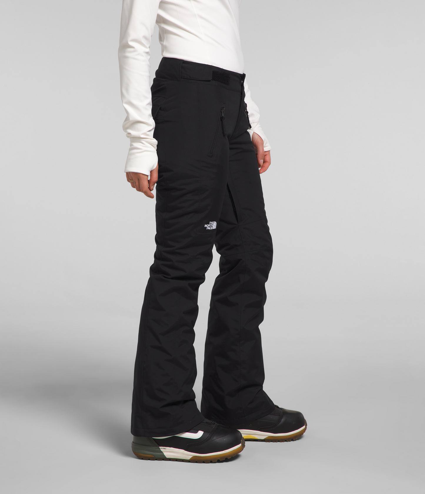 The North Face Aboutaday Pants 2024 - Women's