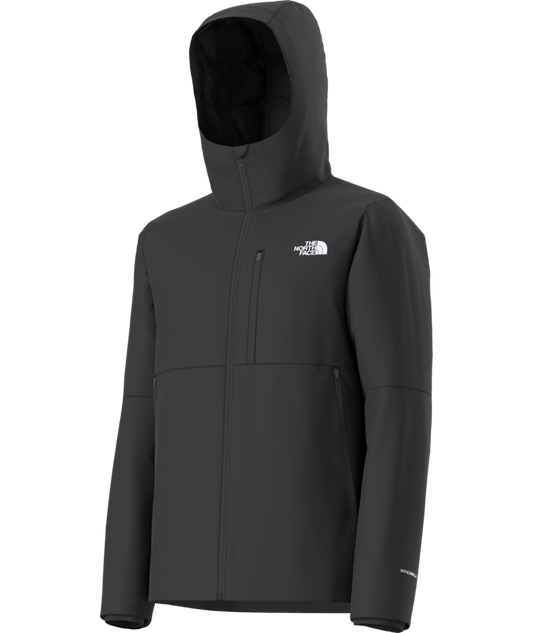 The North Face Apex Elevation Jacket - Men's