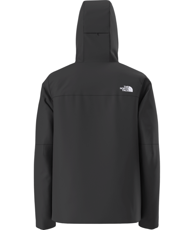 The North Face Apex Elevation Jacket - Men's
