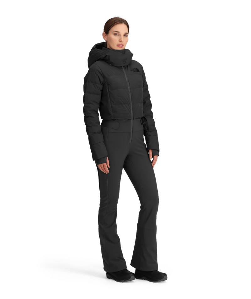 The North Face Off The Clock One-Piece - Women's