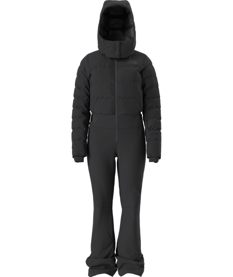 The North Face Off The Clock One-Piece - Women's