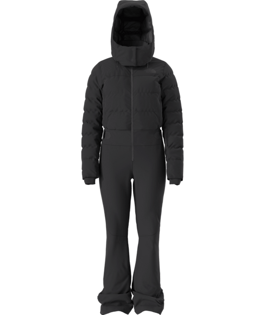 The North Face Off The Clock One-Piece - Women's