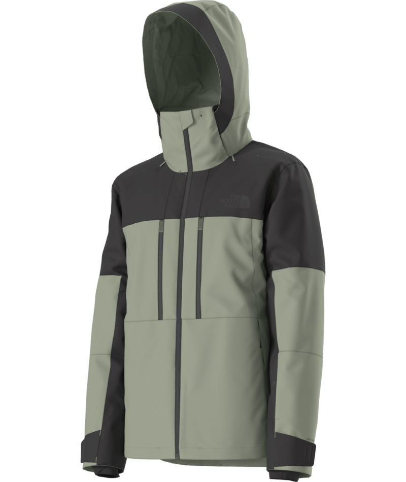 The North Face Chakal Jacket - Men's